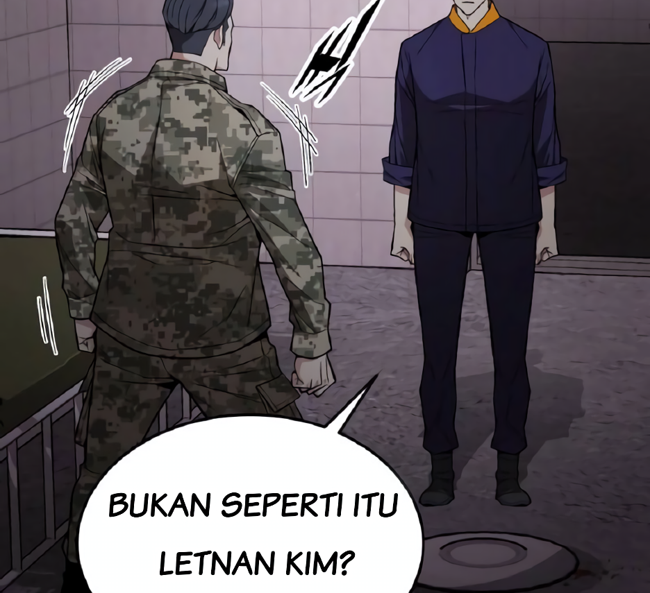Chapter 20 - halaman 115