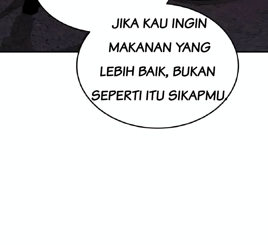 Chapter 20 - halaman 116