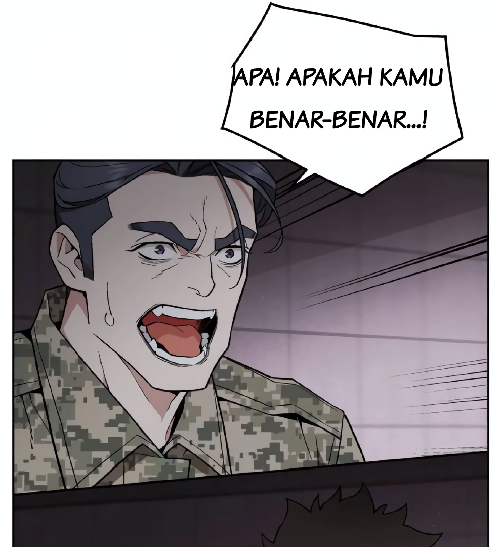 Chapter 20 - halaman 117