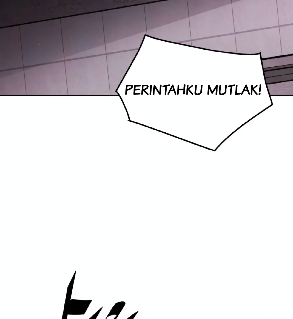 Chapter 20 - halaman 120