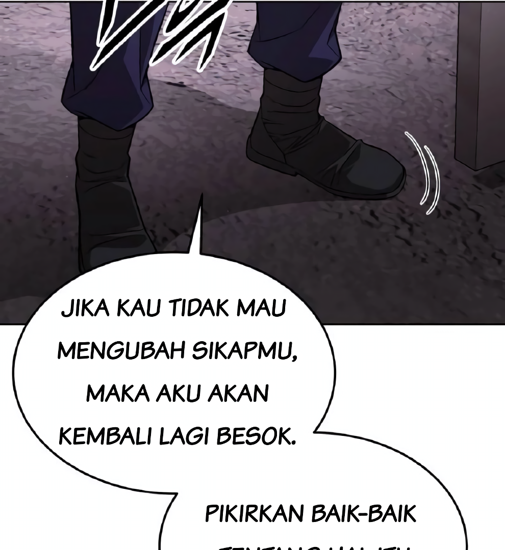 Chapter 20 - halaman 121