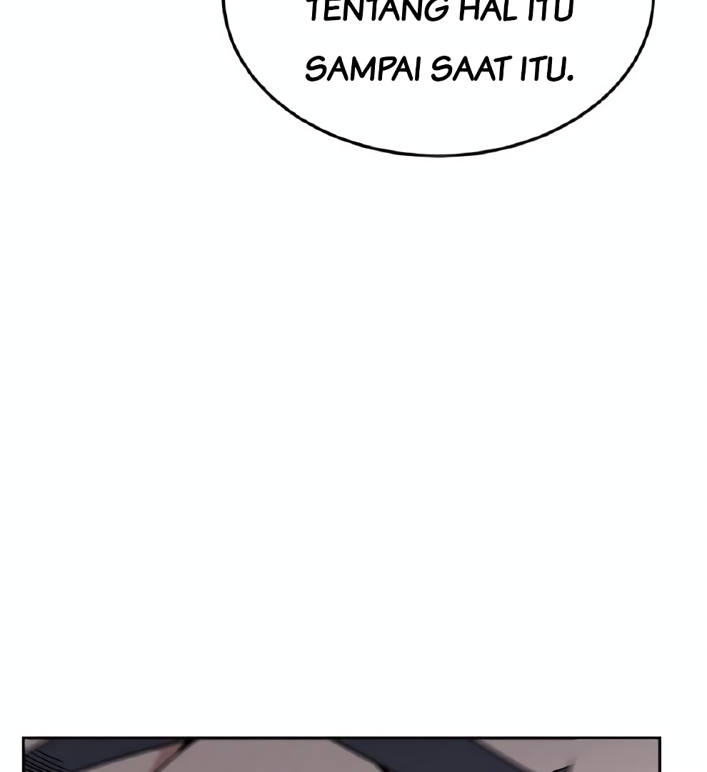 Chapter 20 - halaman 122