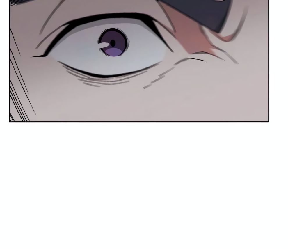Chapter 20 - halaman 123