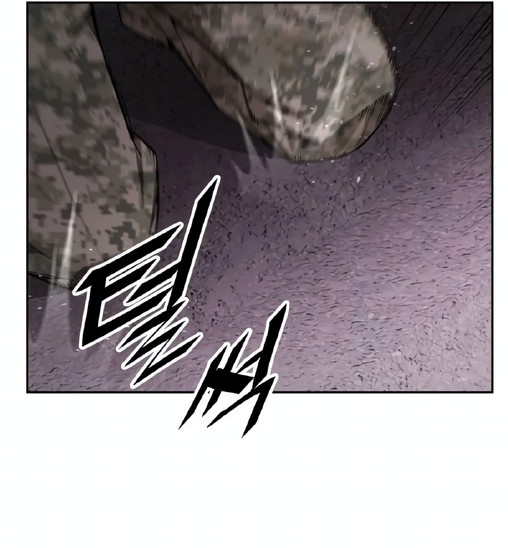 Chapter 20 - halaman 125