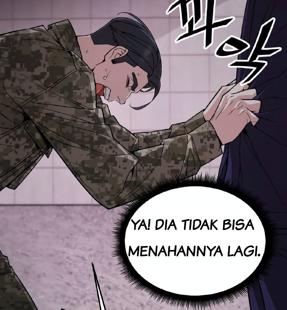Chapter 20 - halaman 127