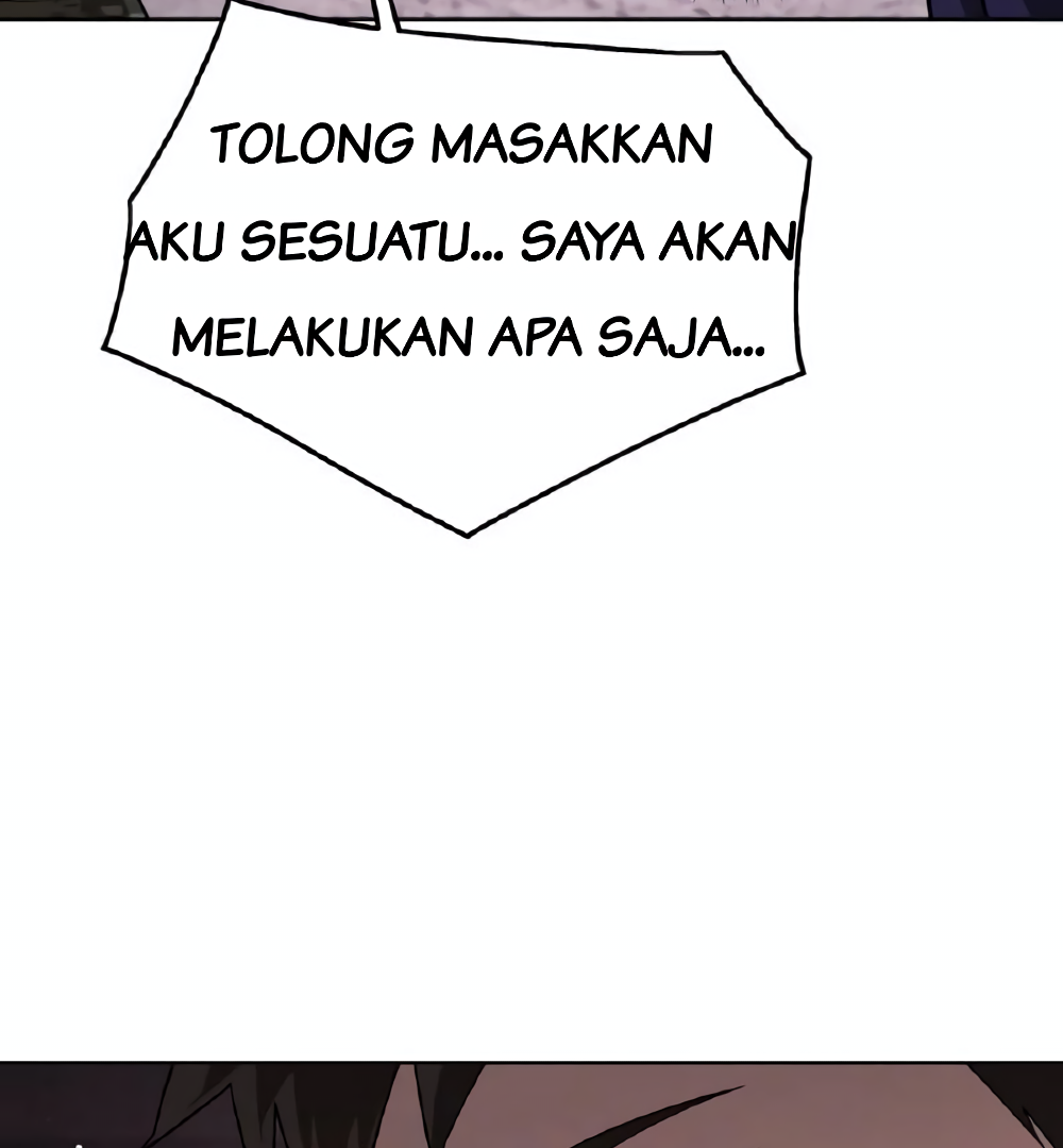 Chapter 20 - halaman 128