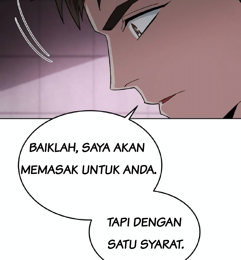 Chapter 20 - halaman 129