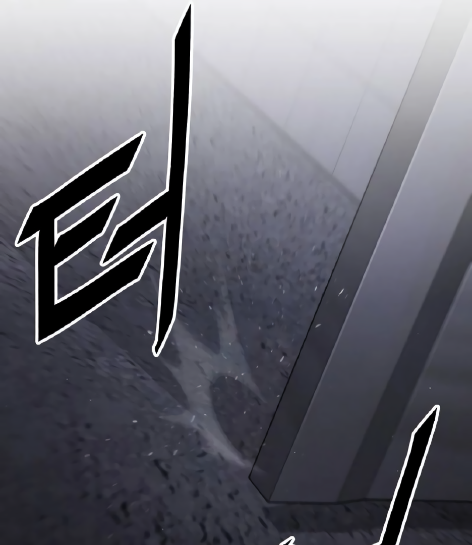 Chapter 20 - halaman 133