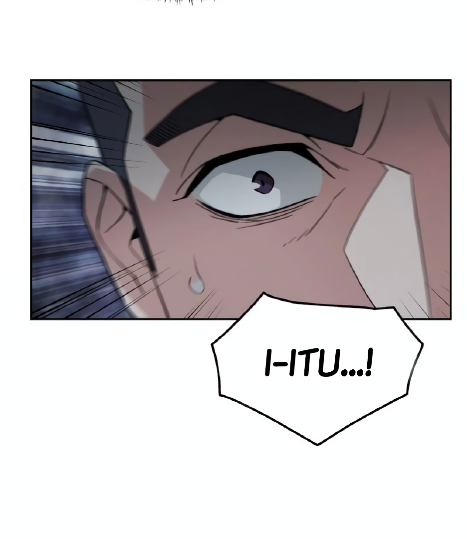 Chapter 20 - halaman 137