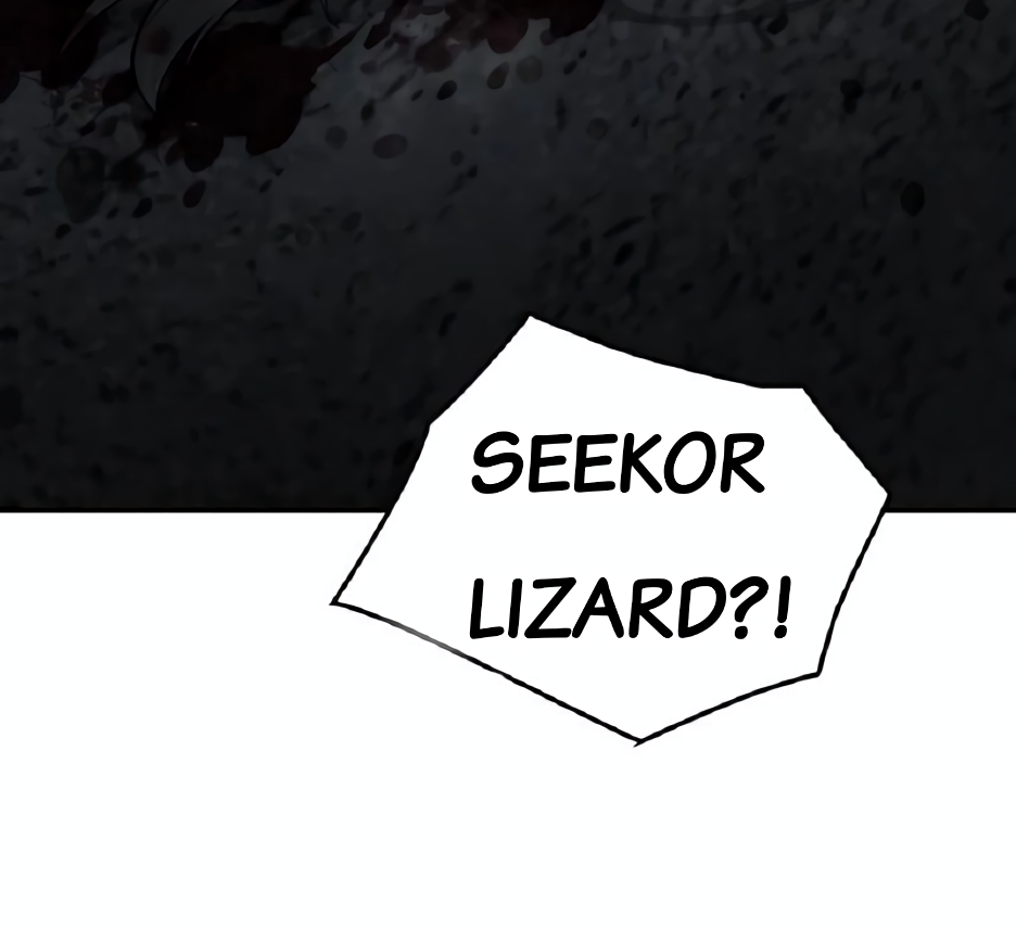 Chapter 20 - halaman 140