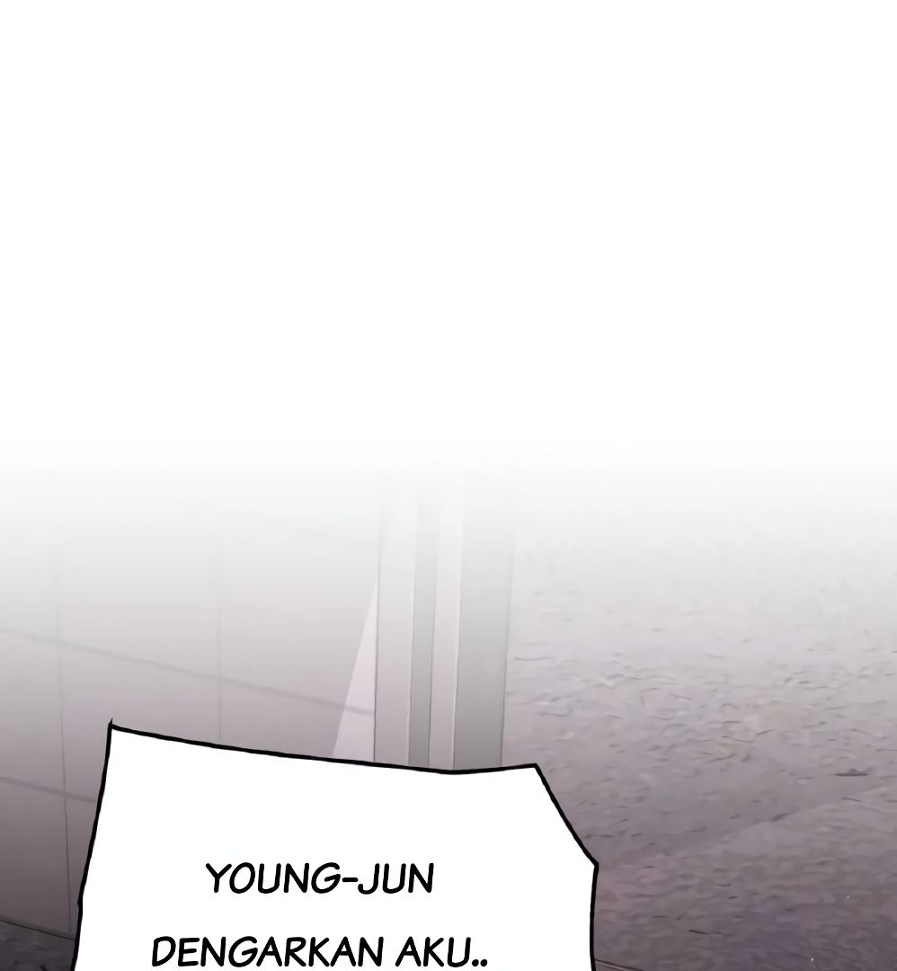 Chapter 20 - halaman 18