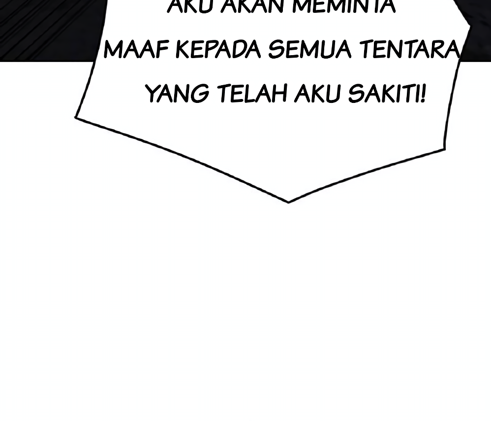Chapter 20 - halaman 20
