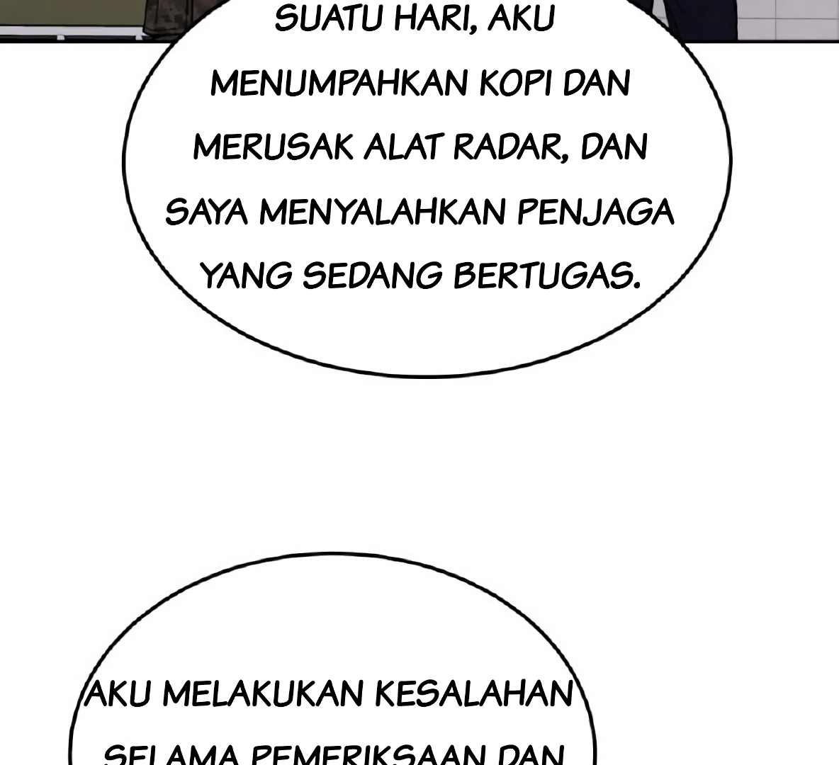 Chapter 20 - halaman 22