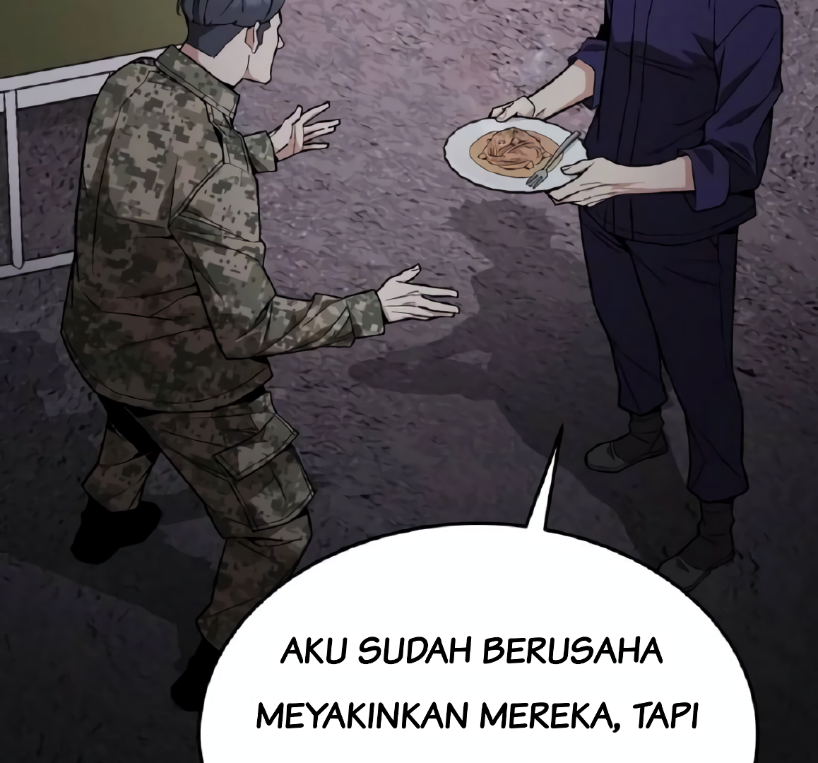Chapter 20 - halaman 30
