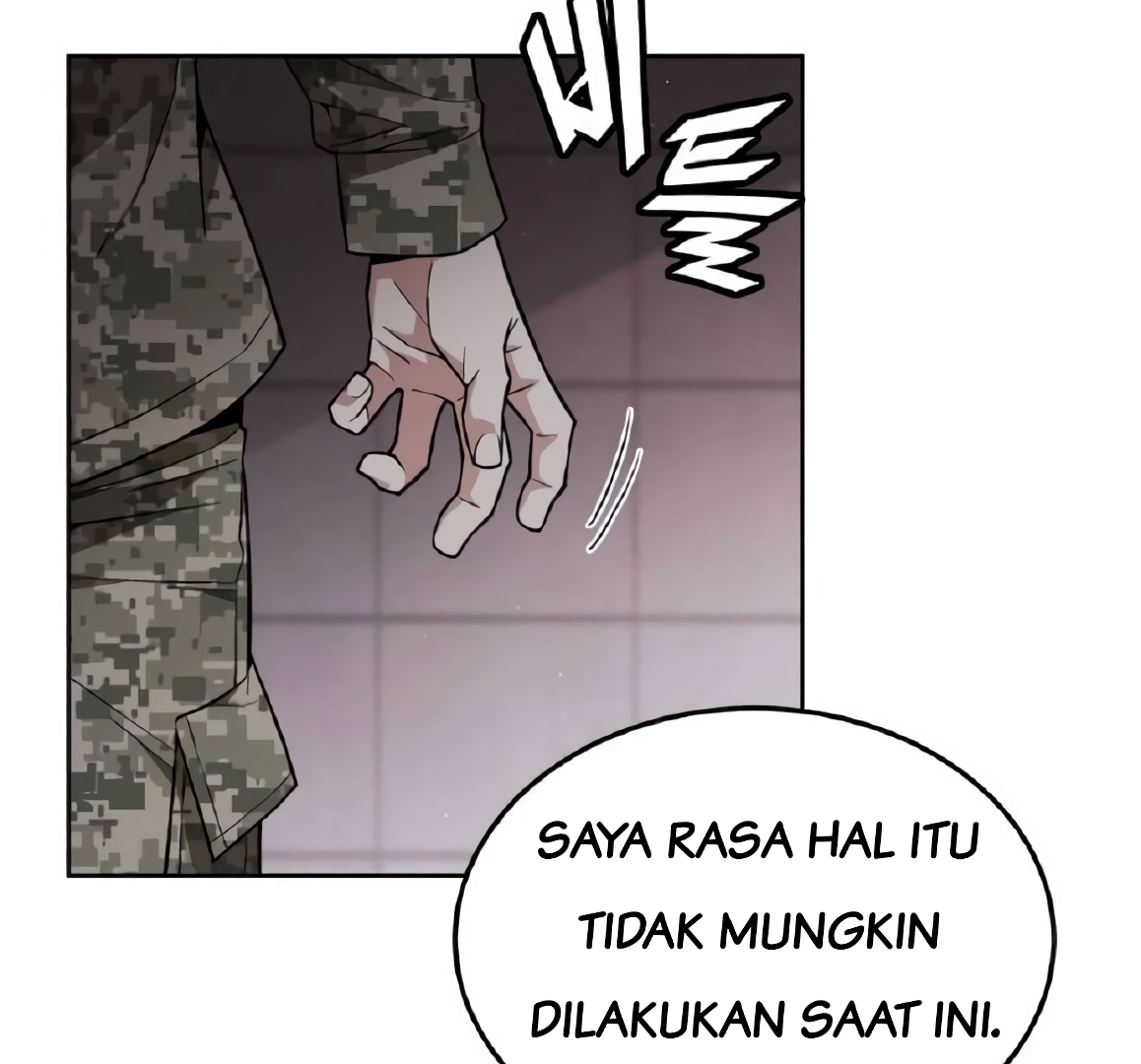 Chapter 20 - halaman 34