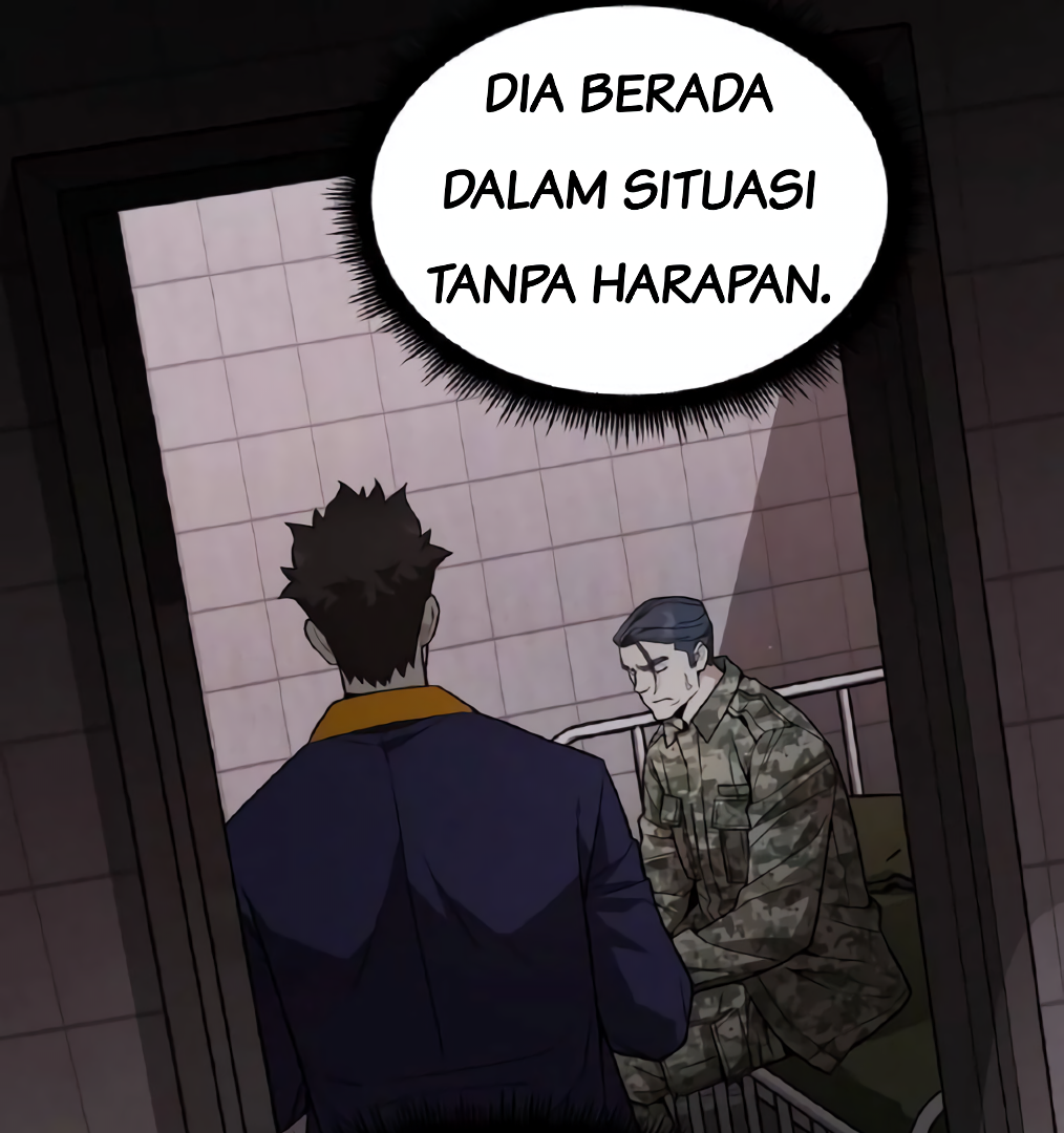 Chapter 20 - halaman 37