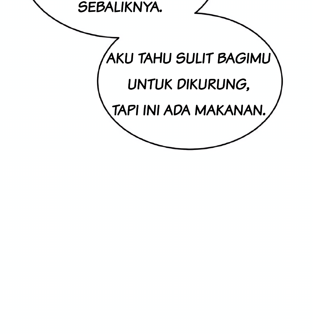 Chapter 20 - halaman 40