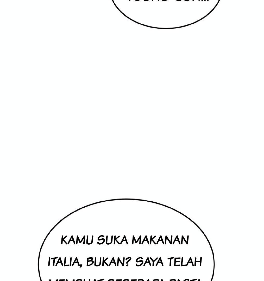 Chapter 20 - halaman 42