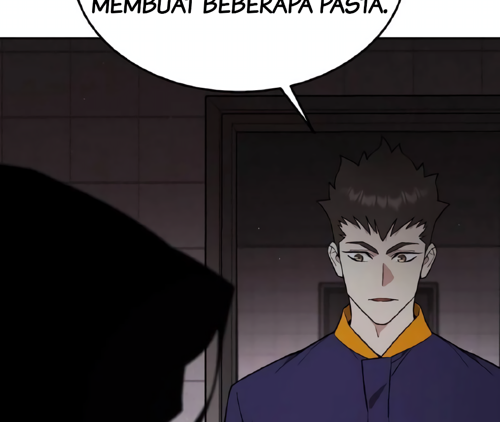 Chapter 20 - halaman 43