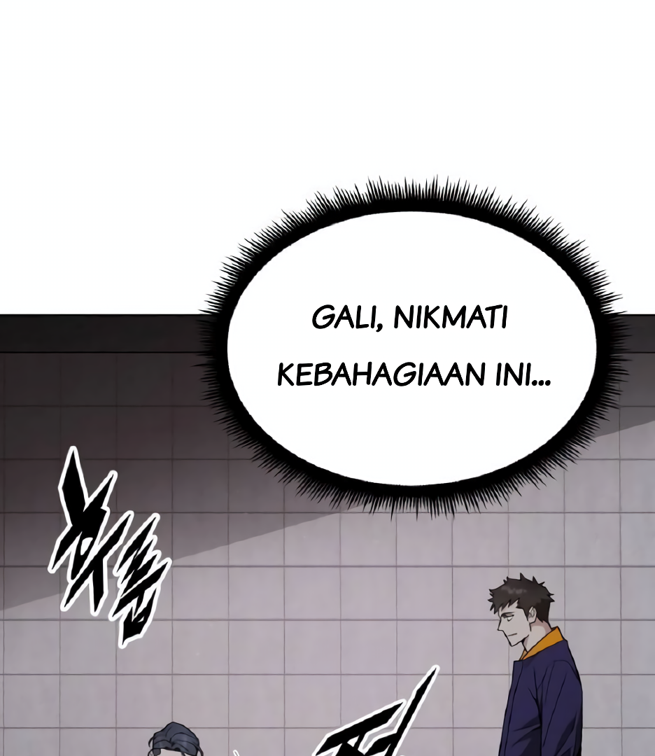 Chapter 20 - halaman 54