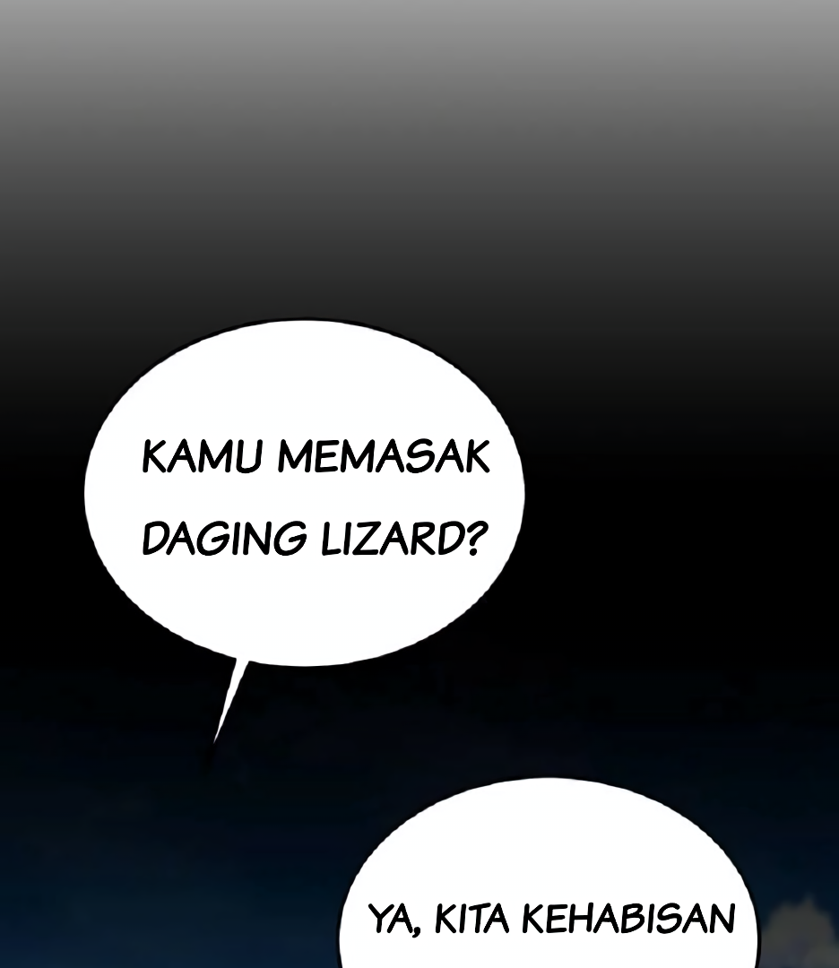 Chapter 20 - halaman 57