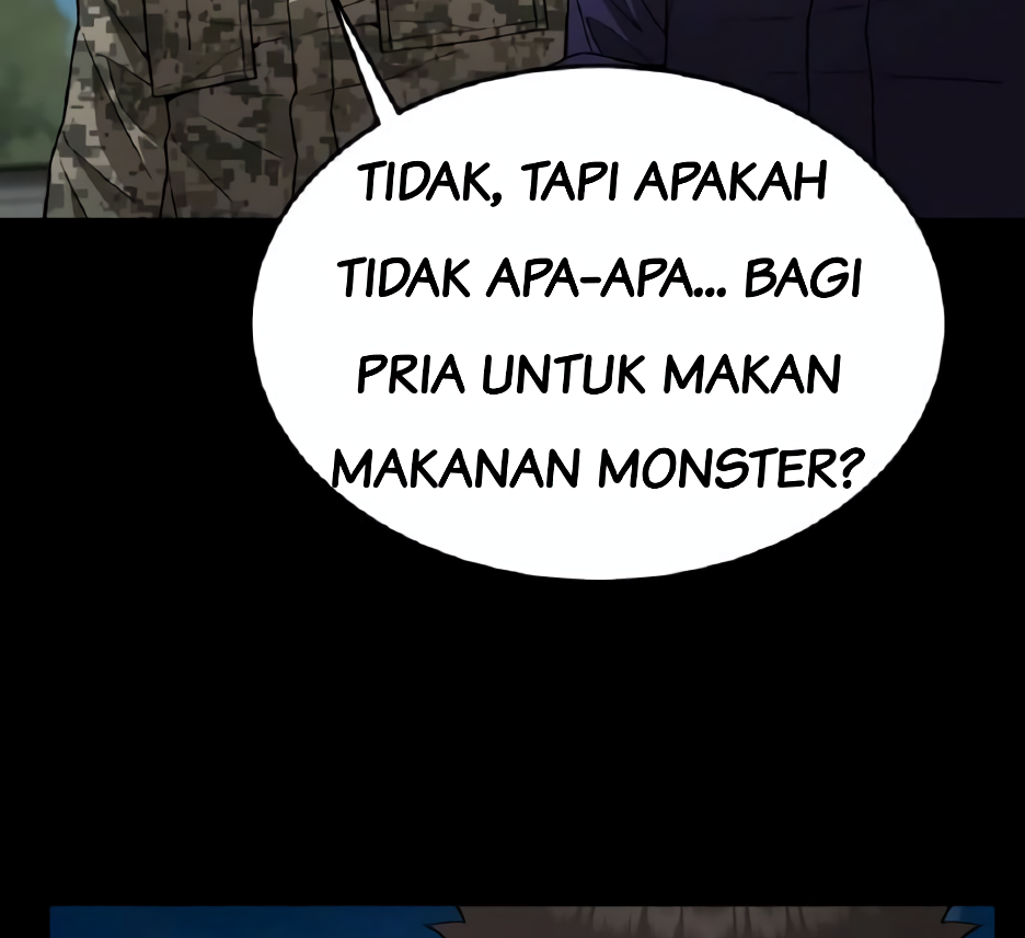 Chapter 20 - halaman 59
