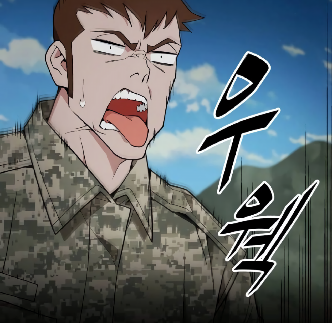 Chapter 20 - halaman 63