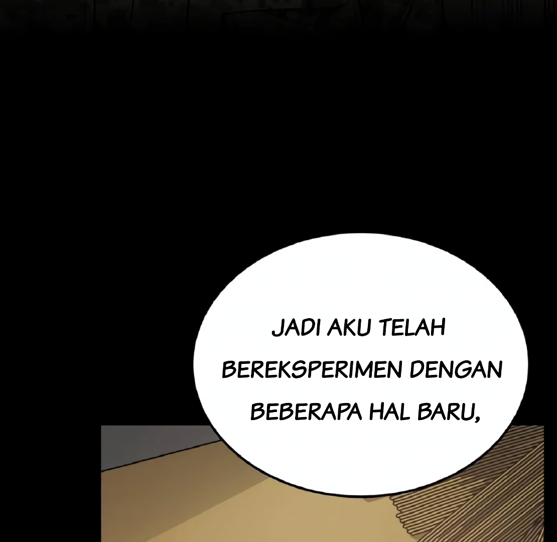 Chapter 20 - halaman 64