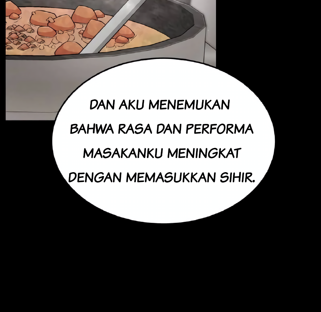 Chapter 20 - halaman 66