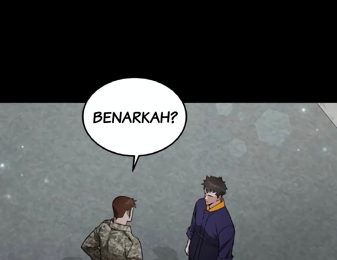 Chapter 20 - halaman 67