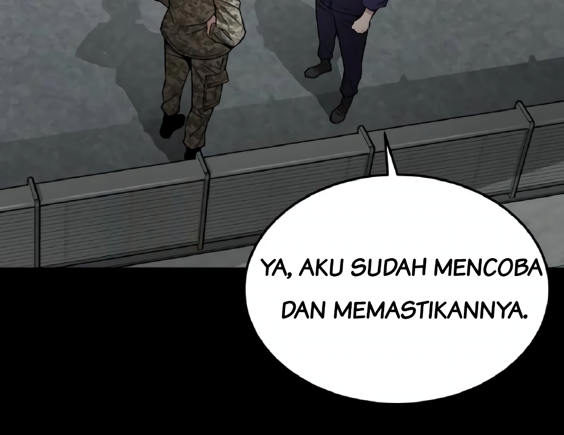 Chapter 20 - halaman 68