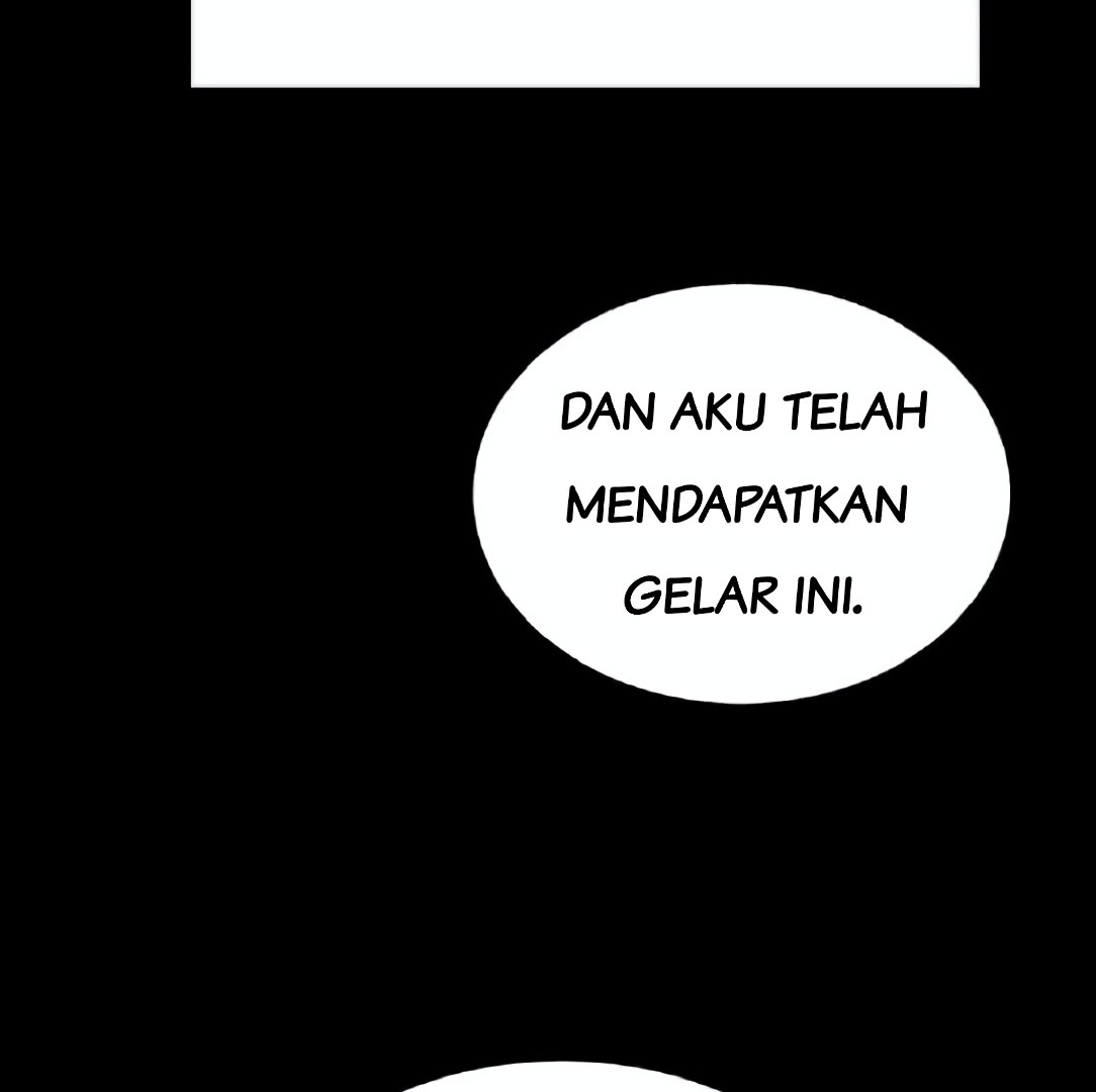 Chapter 20 - halaman 71