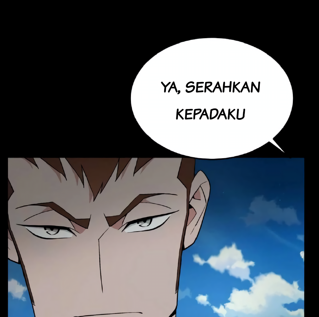 Chapter 20 - halaman 74