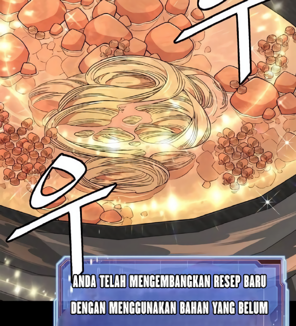 Chapter 20 - halaman 78