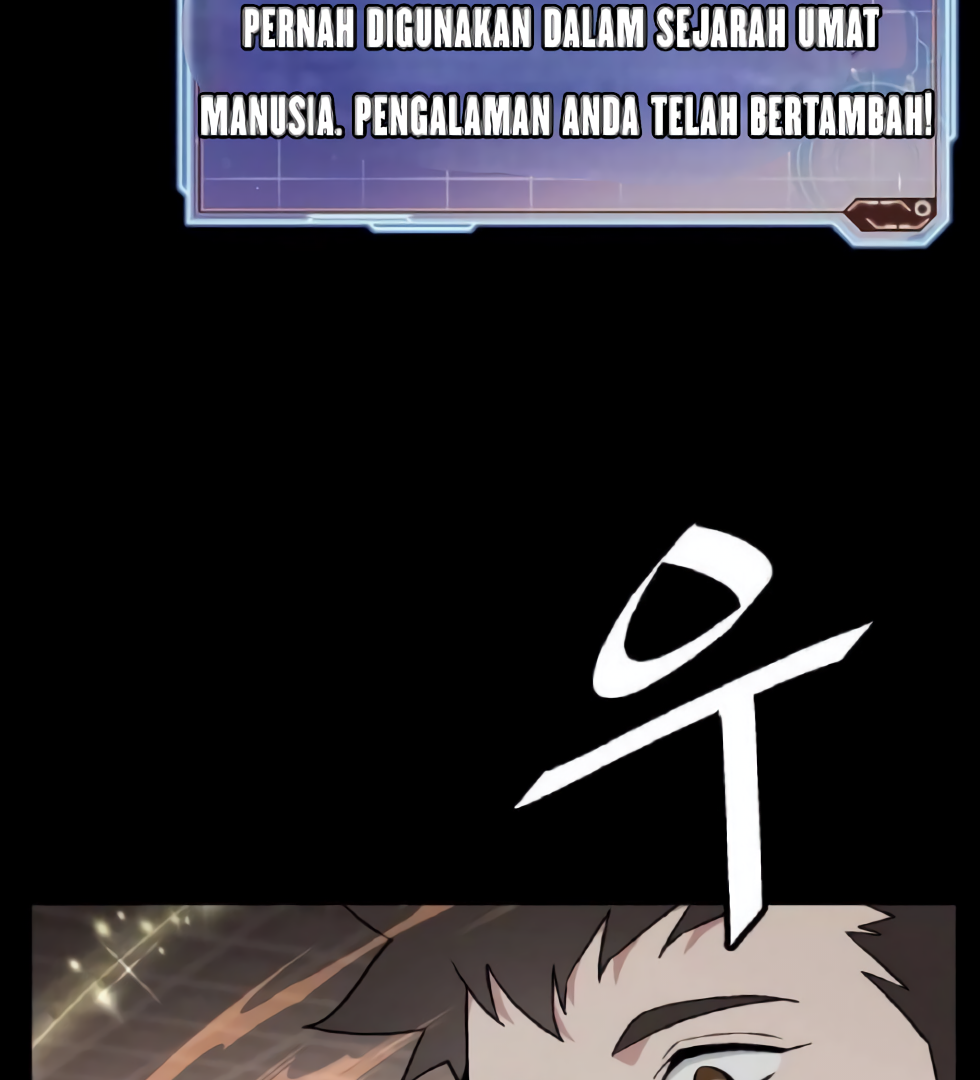 Chapter 20 - halaman 79