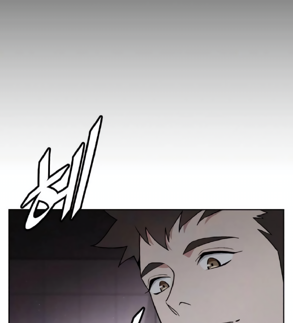 Chapter 20 - halaman 81