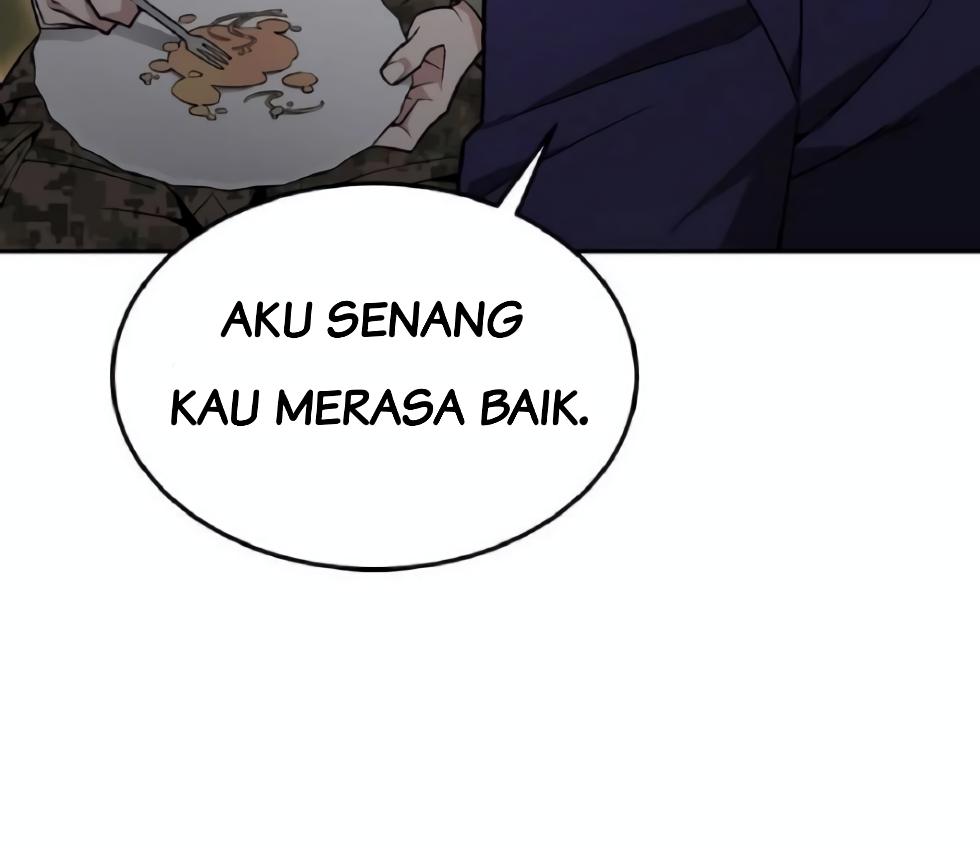 Chapter 20 - halaman 84