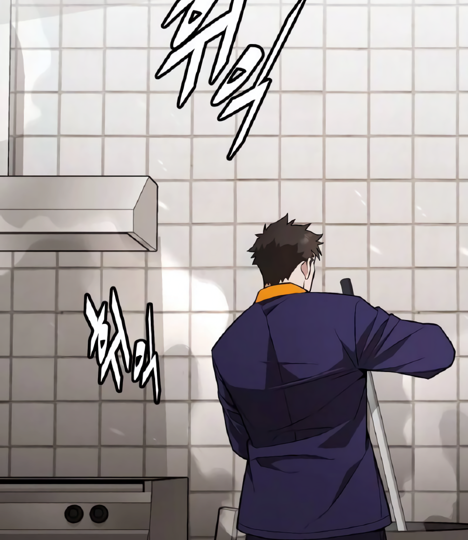 Chapter 20 - halaman 88