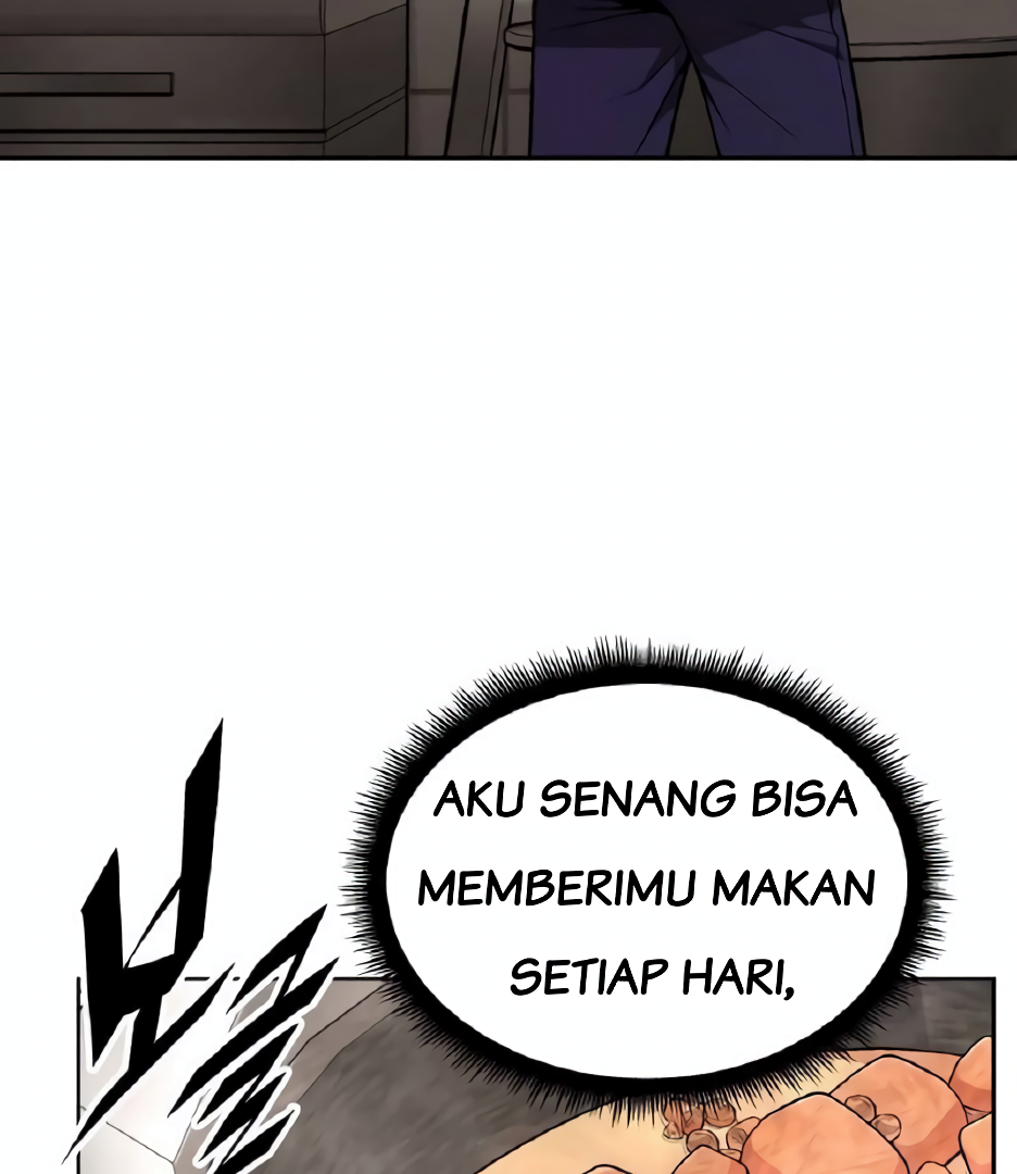 Chapter 20 - halaman 89