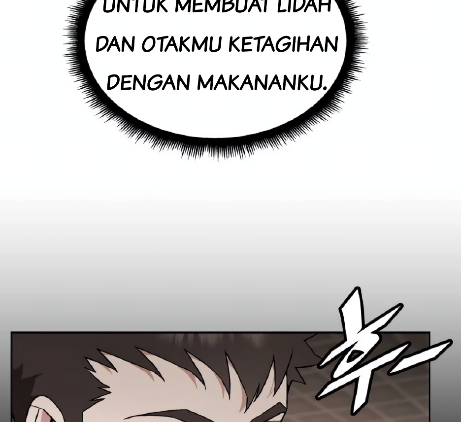 Chapter 20 - halaman 91