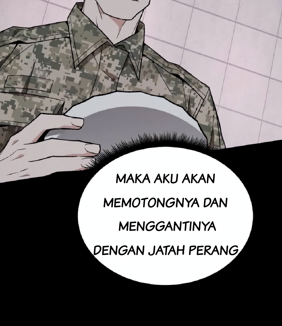 Chapter 20 - halaman 94