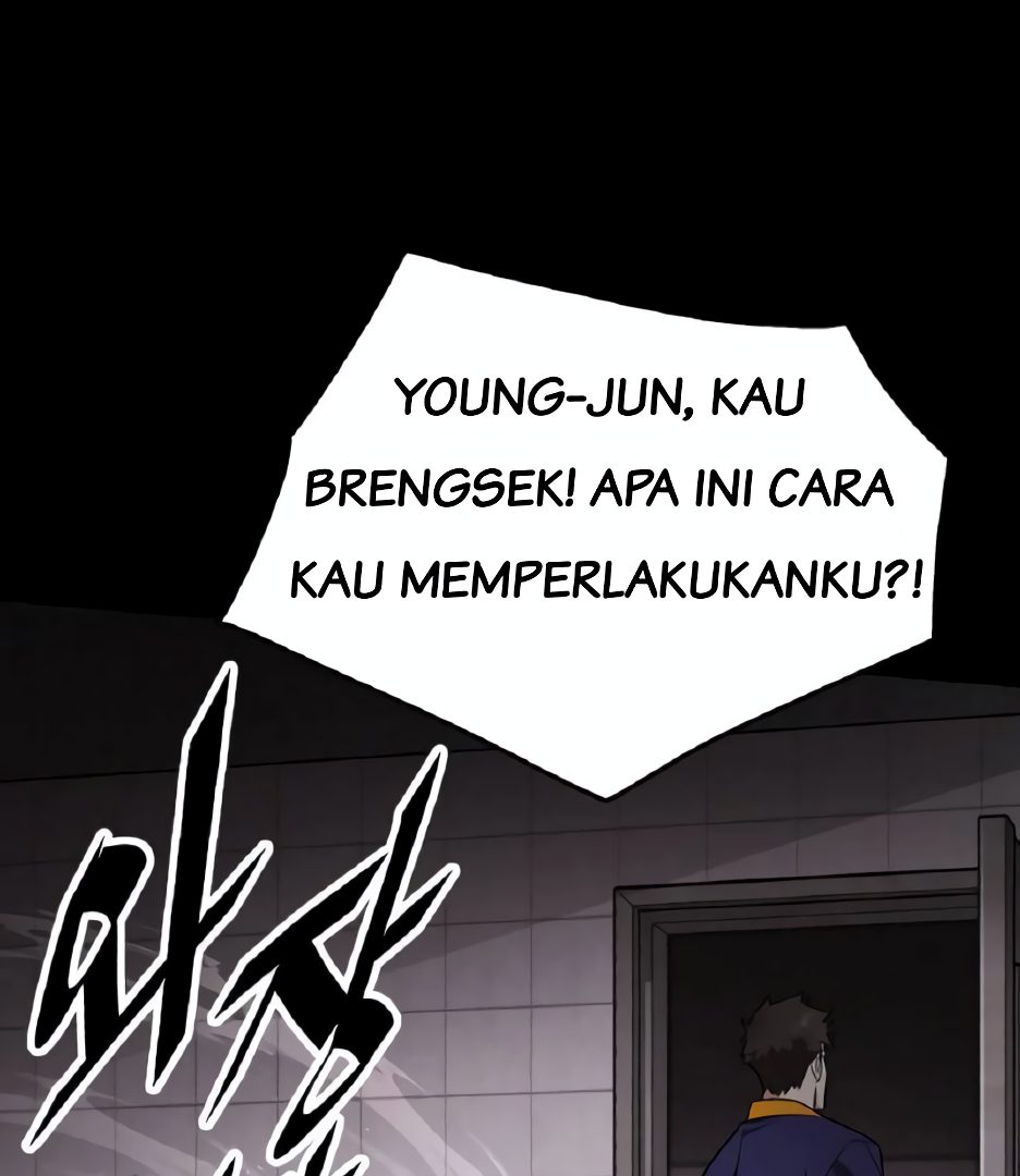 Chapter 20 - halaman 95