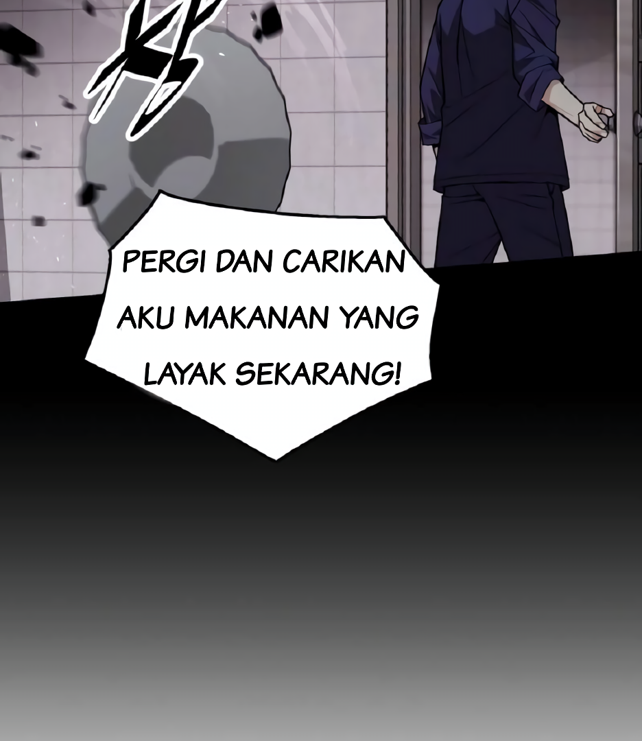 Chapter 20 - halaman 96