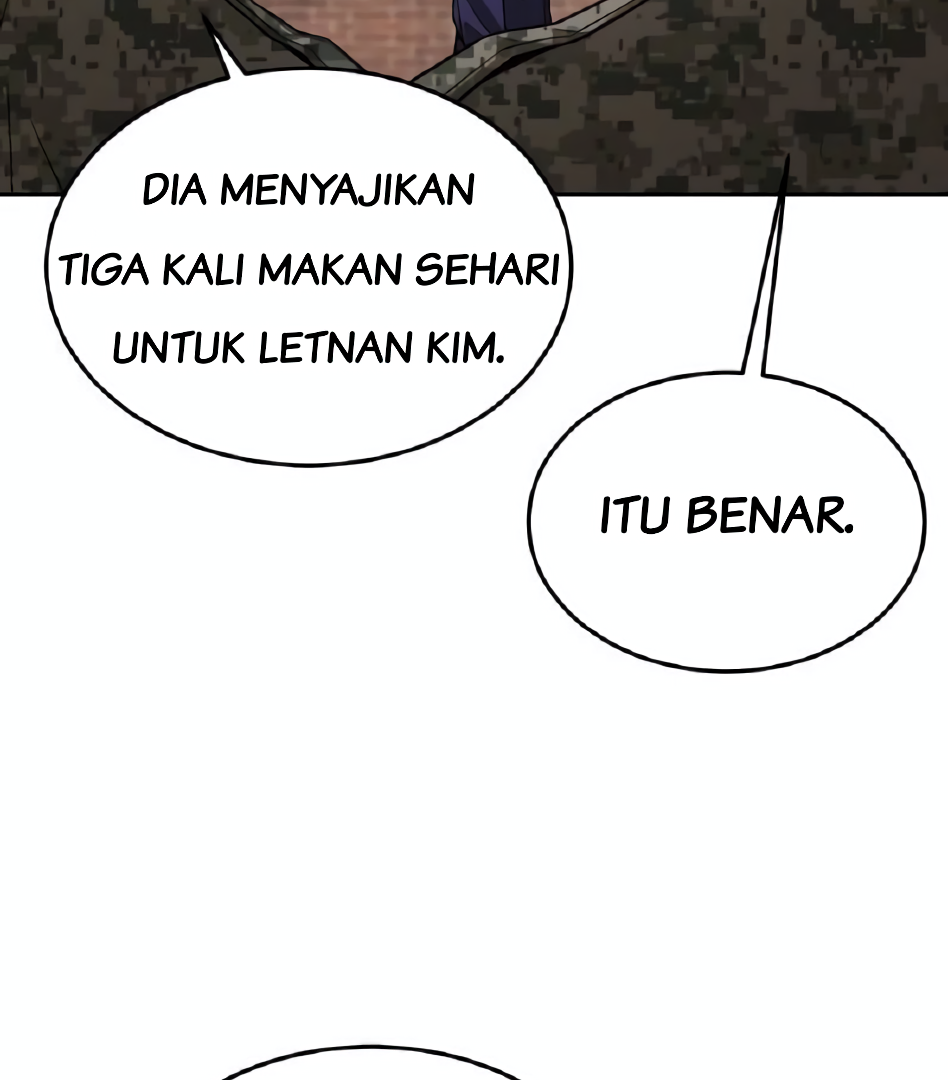 Chapter 20 - halaman 102