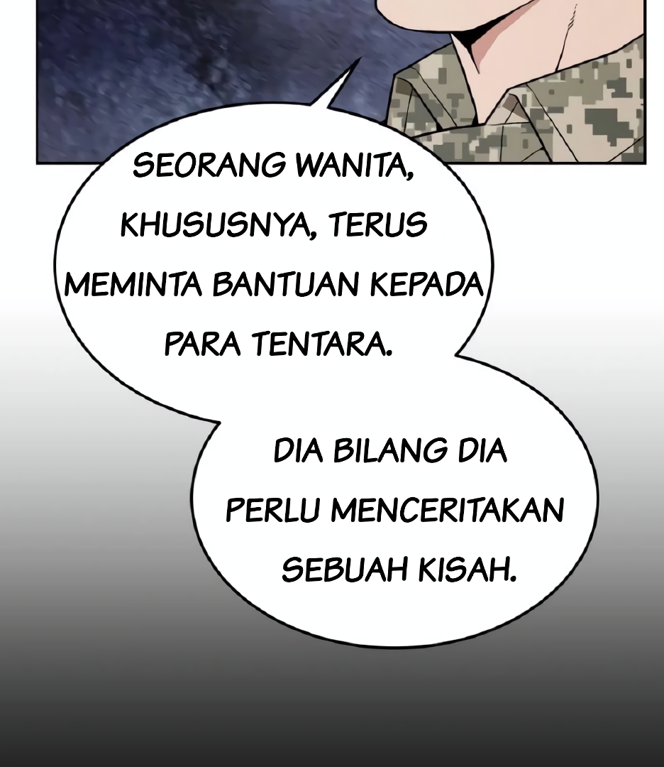 Chapter 19 - halaman 101