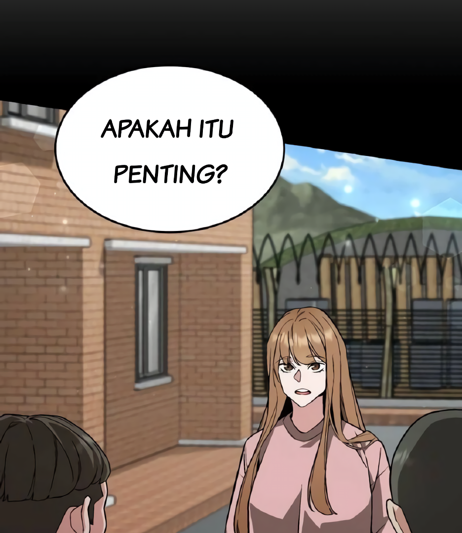Chapter 19 - halaman 102