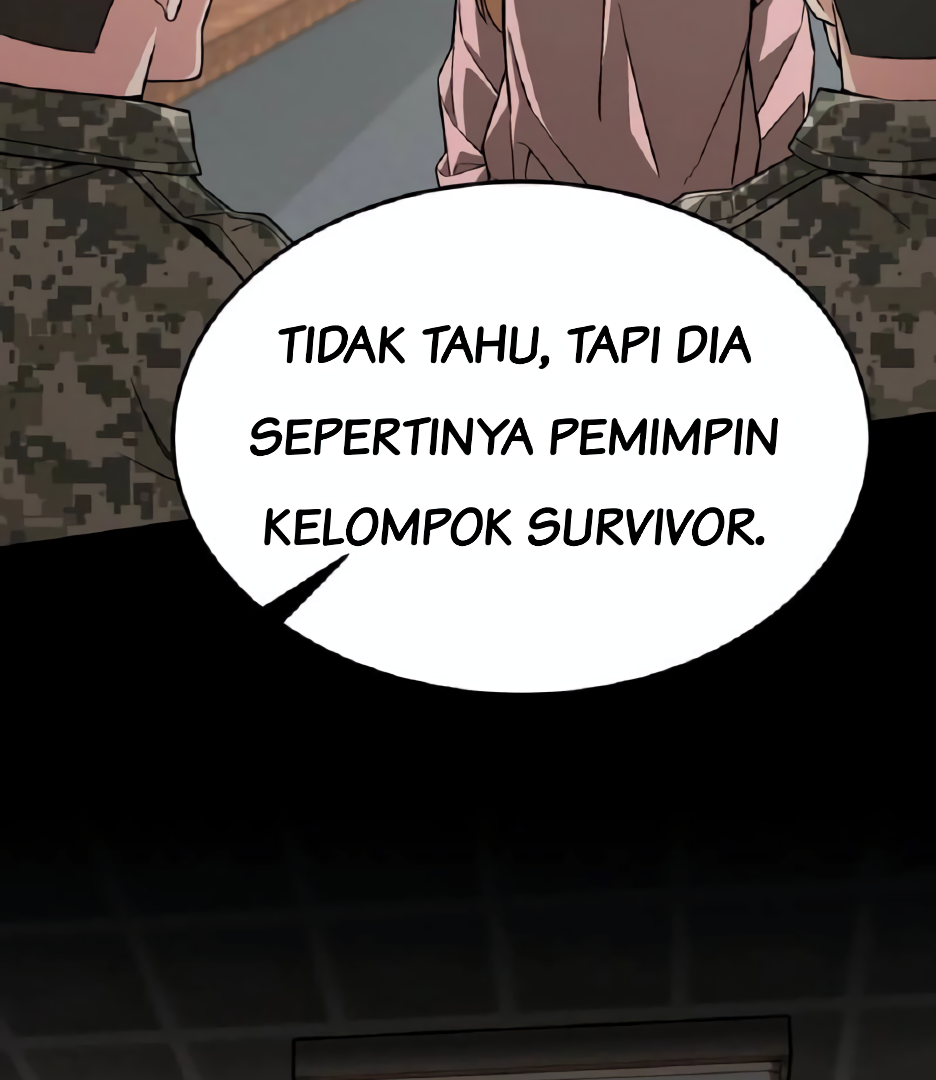 Chapter 19 - halaman 103