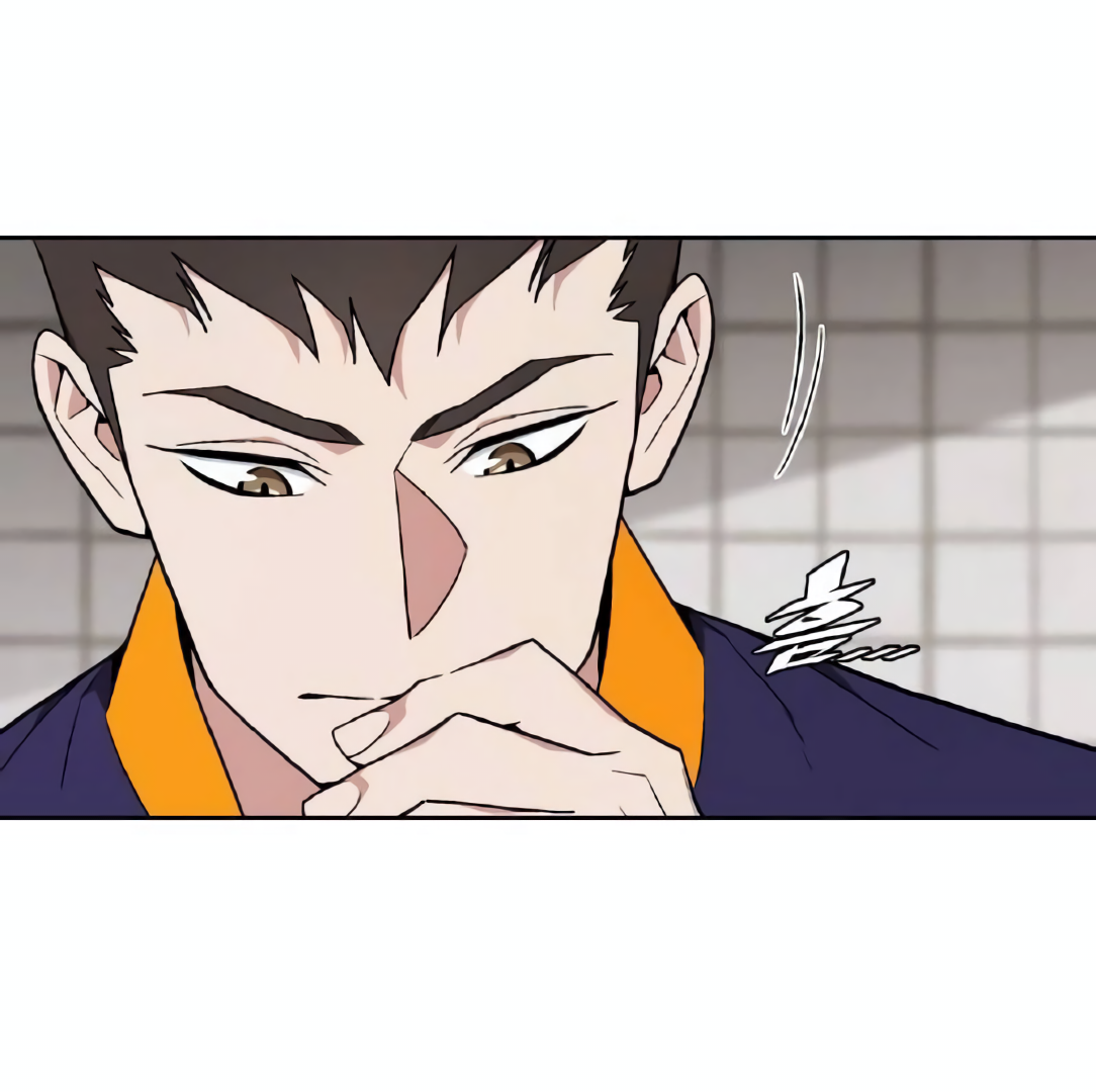 Chapter 19 - halaman 106