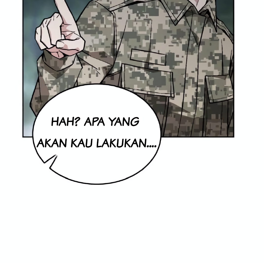 Chapter 19 - halaman 108