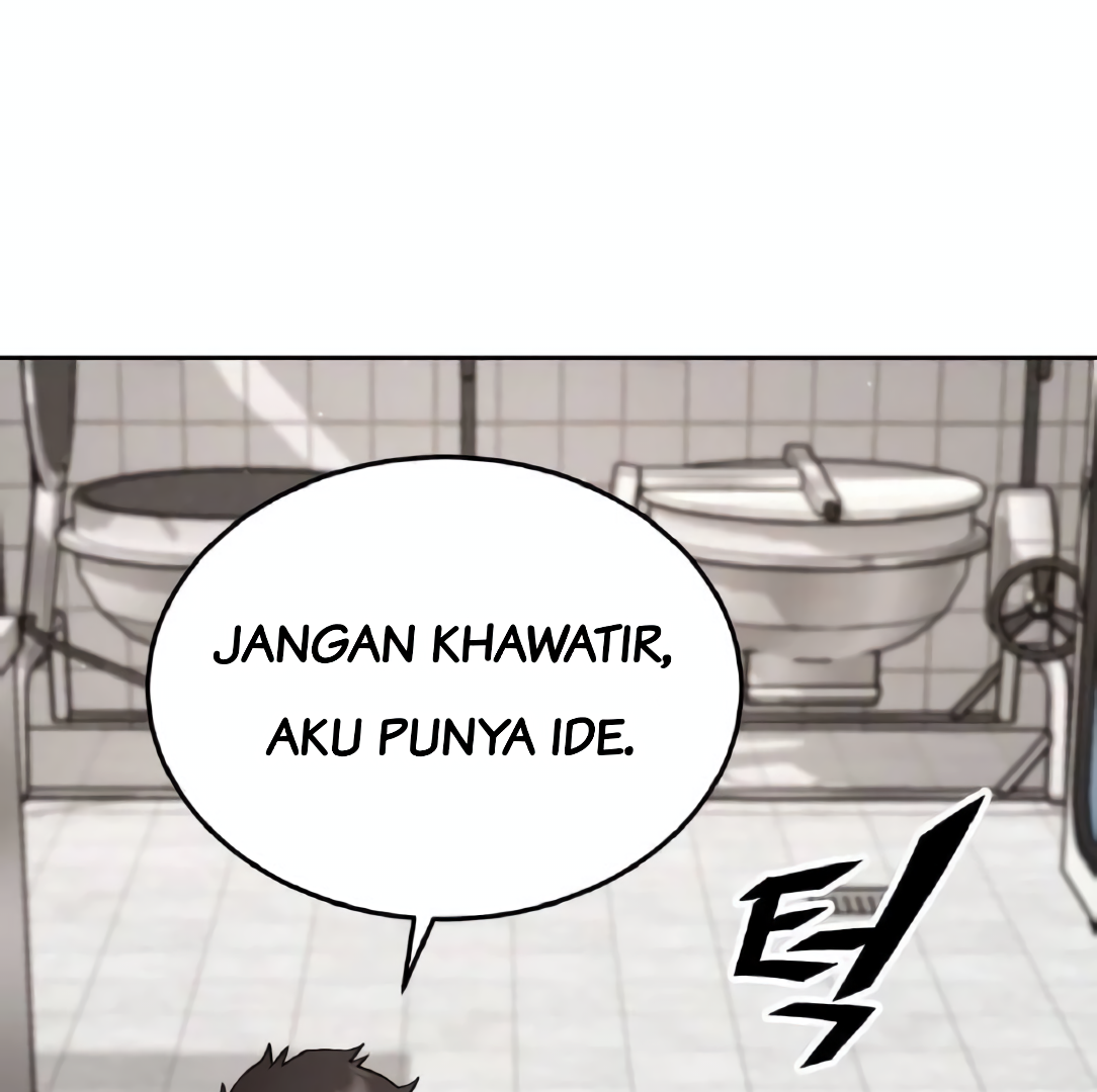 Chapter 19 - halaman 109